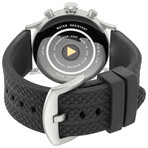 Teslar Re-Balance T-10 Chronograph Quartz // TW-037