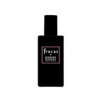 Robert Piguet // Fracas De Men EDP // 100ml