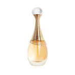 Christian Dior // J'adore for Women // EDP // 50ml