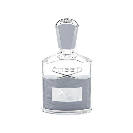 Creed // Aventus Cologne Male EDP // 50ml