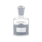 Creed // Aventus Cologne Male EDP // 50ml