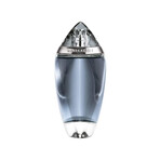 Mauboussin // Pour Homme EDP Men // 100ml