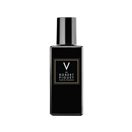 Robert Piguet // VIsa EDP Unisex // 100ml