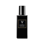 Robert Piguet // VIsa EDP Unisex // 100ml