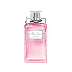 Christian Dior // Miss Dior Rose N'roses for Women // 50ml