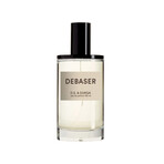 D.S. & Durga // Debaser Perfume EDP Unisex // 100ml