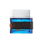 Armaf // Craze Bleu for Men EDP // 100ml