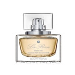 La Rive // Prestige Beauty Perfume for Women EDP // 75ml
