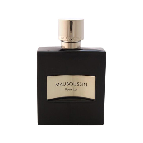 Mauboussin // Pour Lui For Men // 100ml
