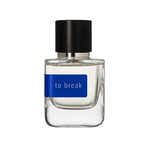 Mark Buxton // To Break Unisex EDP // 50ml