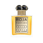 Roja Parfums // Fetish Pour Homme Parfum // 50ml