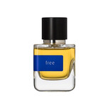 Mark Buxton // Free Unisex EDP // 50ml