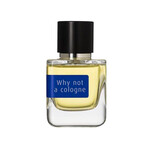 Mark Buxton // Why Not A Cologne Male EDP // 50ml