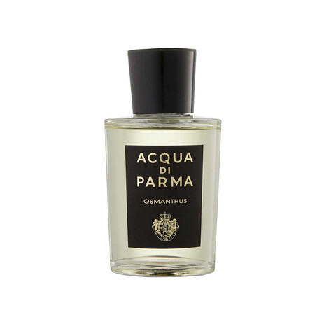 Acqua Di Parma // Osmanthus // Unisex Eau De Toilette // 100ml - High ...