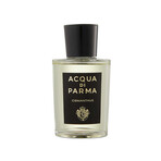 Acqua Di Parma // Osmanthus Unisex EDT // 100ml