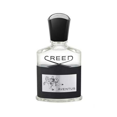 Creed // Aventus // Men's Eau de Parfum // 50 ml