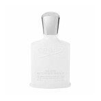 Creed // Unisex Silver Mountain Water // 1.7oz 