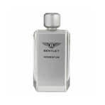 Men's Fragrance // Bentley // Momentum EDT // 3.3 oz