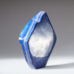 Genuine Polished Lapis Lazuli Freeform // 4.5 lb