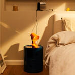 Ohmie // Table Lamp