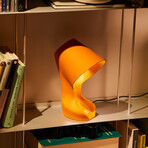 Ohmie // Table Lamp