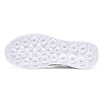 Aleader Women's Energy Cloud X Sneakers // Light Blue (US: 5)