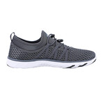 Aleader Women's Xdrain Venture 2.0 Water Shoes // Dark Gray (US: 7.5)