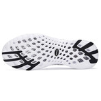 Aleader Men's Xdrain Classic Knit 2.0 Water Shoes // Gray + Multi (US: 10.5)