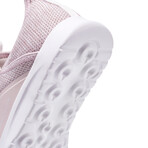 Aleader Women's Energy Cloud X Sneakers // Light Pink (US: 5)