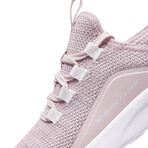 Aleader Women's Energy Cloud X Sneakers // Light Pink (US: 5)