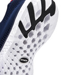 Aleader Men's Xdrain Pro Knit Water Shoes // Navy (US: 7)