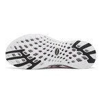 Aleader Women's Xdrain Vibe Knit Water Shoes // Black + Pink (US: 5)