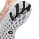 Aleader Women's Xdrain Vibe Knit Water Shoes // Light Pink (US: 5)