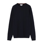 Herr Sweater // Dark Navy (S)