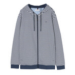 Keny Sweatshirt // Navy (S)