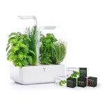 Véritable® Indoor Garden // Classic