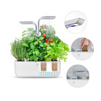 Véritable® Indoor Garden // Smart