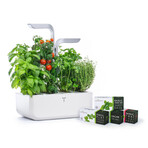 Véritable® Indoor Garden // Smart