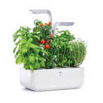 Véritable® Indoor Garden // Smart