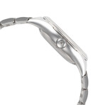 Oris Ladies Artelier Skeleton Automatic // 01-560-7724-4031-07-8-17-79