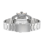 Oris Divers Automatic // 01-771-7744-4354-07-8-21-18