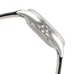 Oris Ladies Artelier Skeleton Automatic // 01-560-7724-4031-07-5-17-64FC