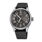 Oris Big Crown ProPilot Automatic // 01-748-7710-4063-07-5-22-15FC