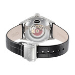 Oris Ladies Artelier Skeleton Automatic // 01-560-7724-4031-07-5-17-64FC