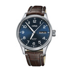 Oris Big Crown ProPilot Day Automatic // 01-752-7698-4065-07-1-22-72FC