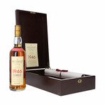 1946 Select Reserve Single Highland Malt // Bottle No. 9 // 750 ml