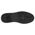 Rafael Shoe // Black (US: 7)