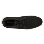 Baryon Shoe // Black (US: 10.5)
