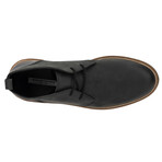Deegan Shoe // Black (US: 10.5)