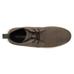 Baryon Shoe // Taupe (US: 8.5)